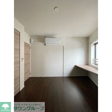 AIFLAT方南町の物件内観写真